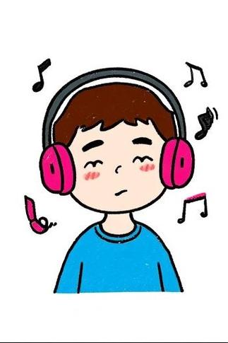applemusic怎么下载音乐图标