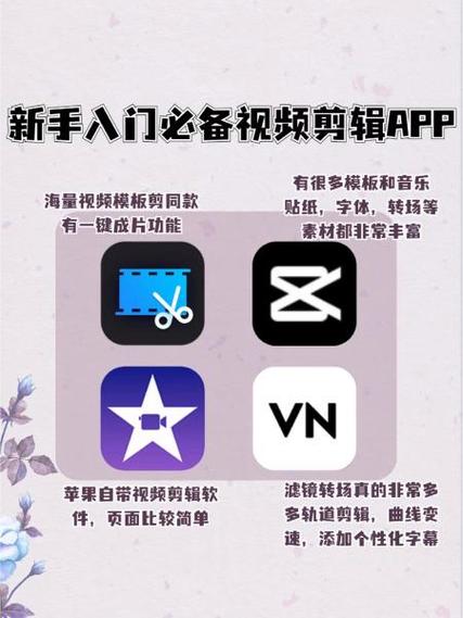 新手做自媒体哪个平台好