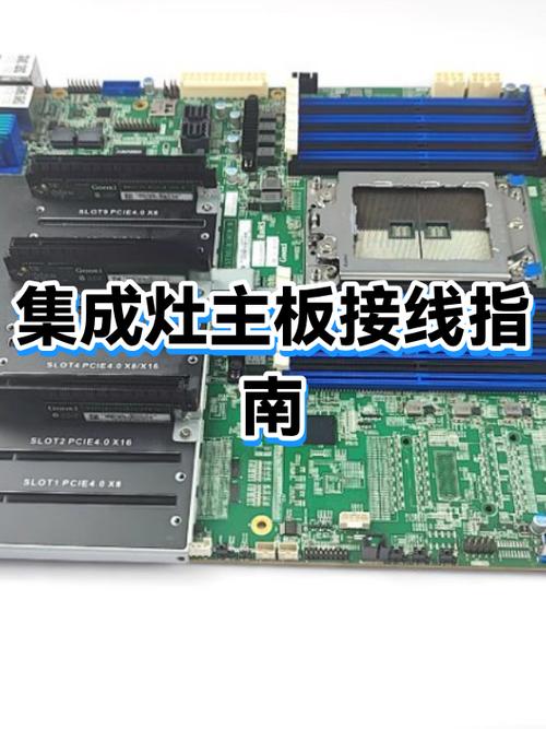 苹果丢失模式换主板能用吗