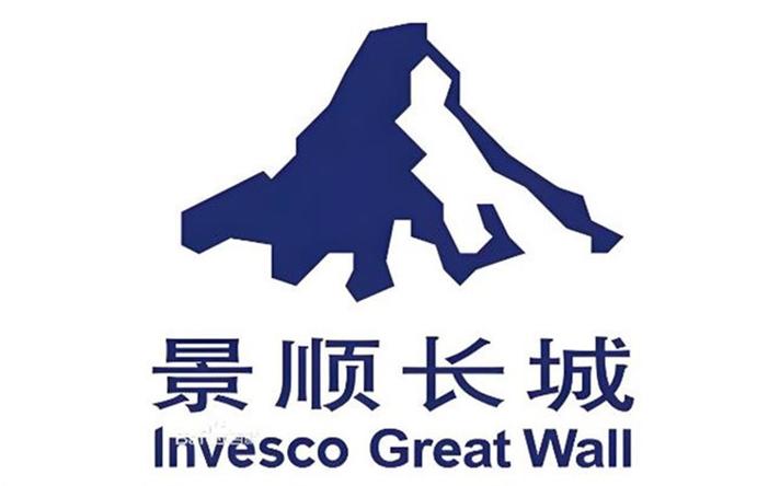 景顺长城基金被国家认可吗