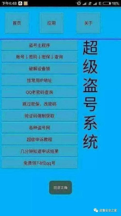 网络盗号可以立案吗