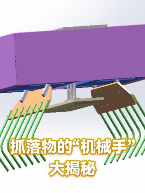 拾取所有掉落物的指令