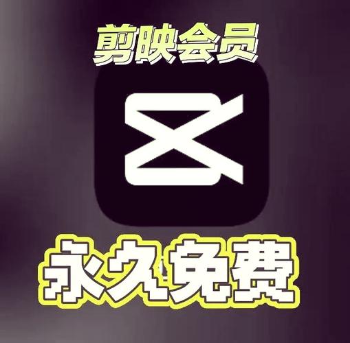 剪映开通会员在哪里