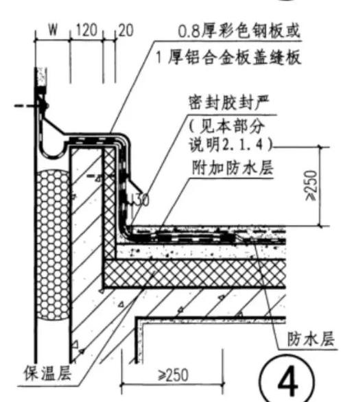 房顶掉墙皮怎么补救