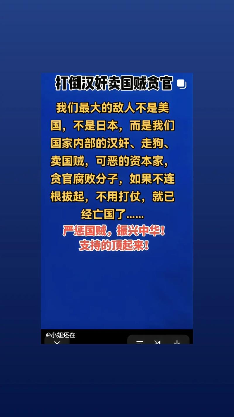 凤凰币是国家允许的吗为什么不发行了截图2
