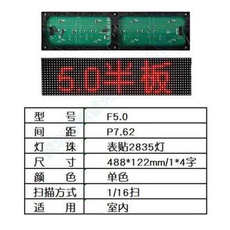 手机屏幕一半黄一半白