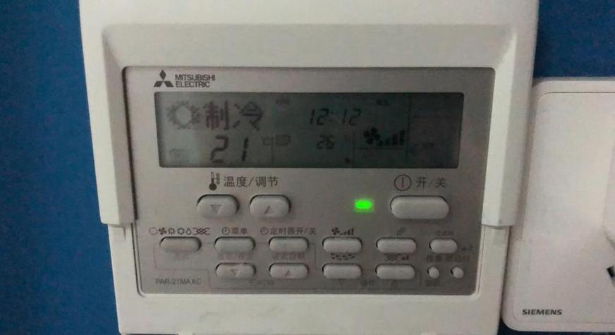 三菱电机0143什么故障