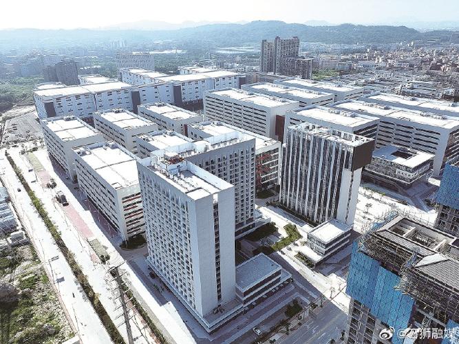湖州华来科技有限公司怎么样
