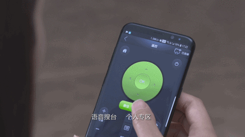 相城区有线电视96566