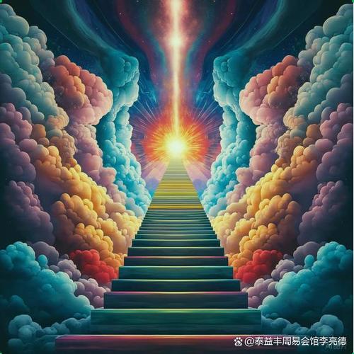soul匹配过的人还能匹配到吗