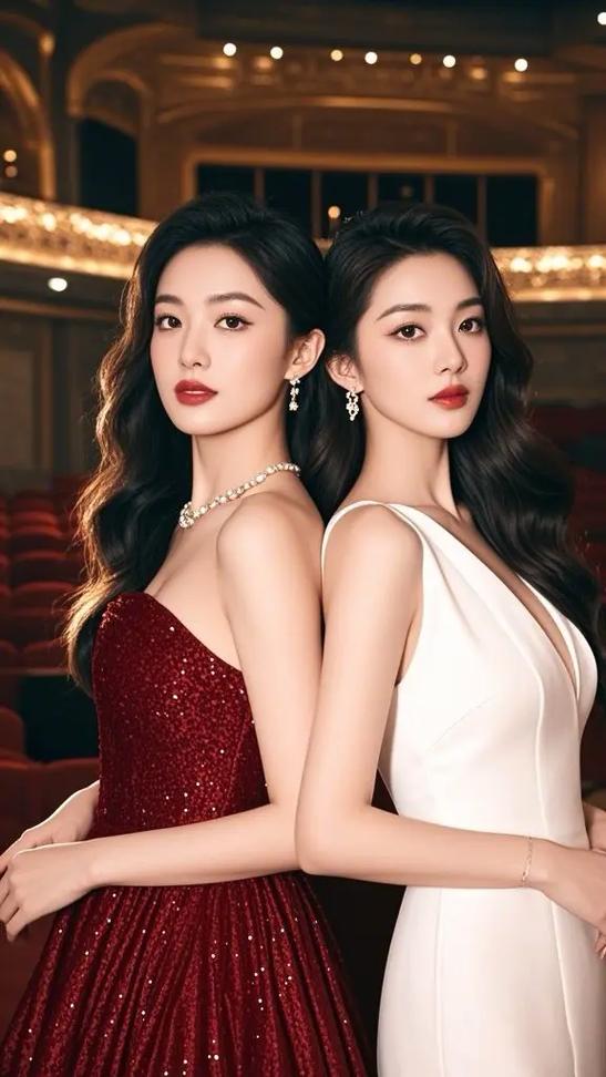 我的妻子是女神续写