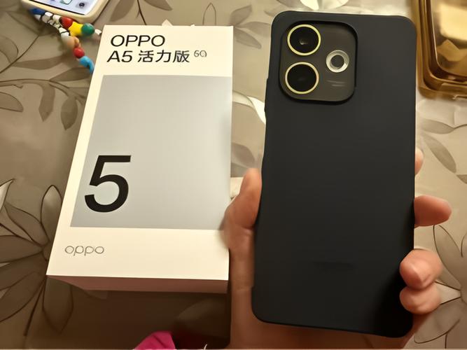 oppo红色壳是什么型号