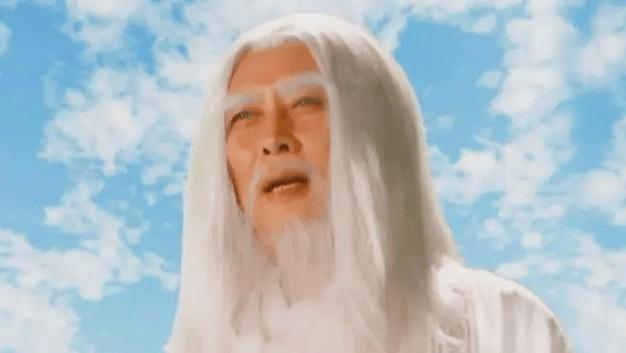 元始天尊能打过如来佛祖吗