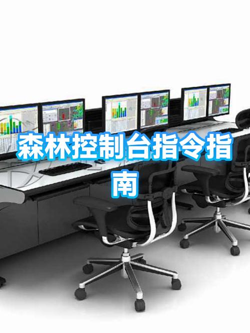 森林怎么打开控制台指令