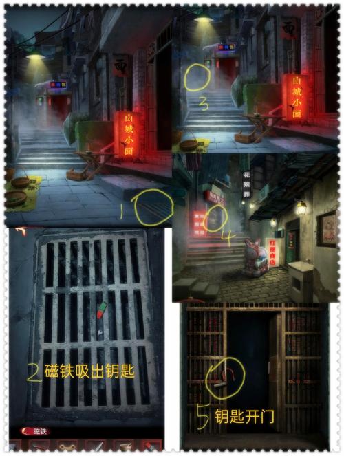 转区之后原区会怎么样