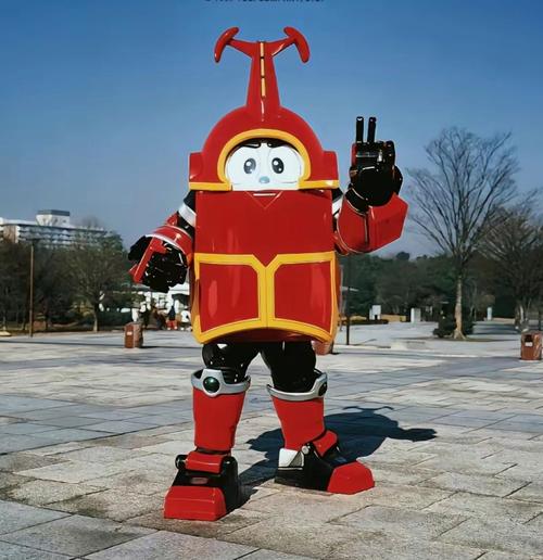 聪朋卫士