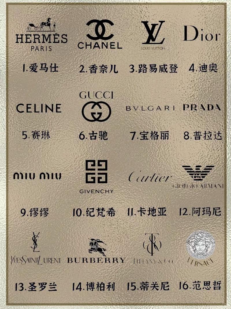 Krone是杂牌还是名牌