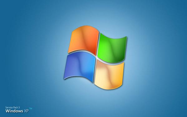 windows 专业版