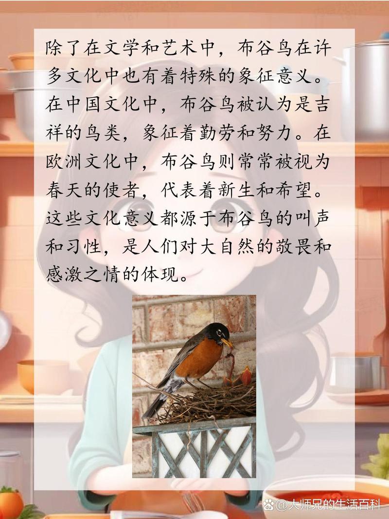 一秒布谷鸟提示音