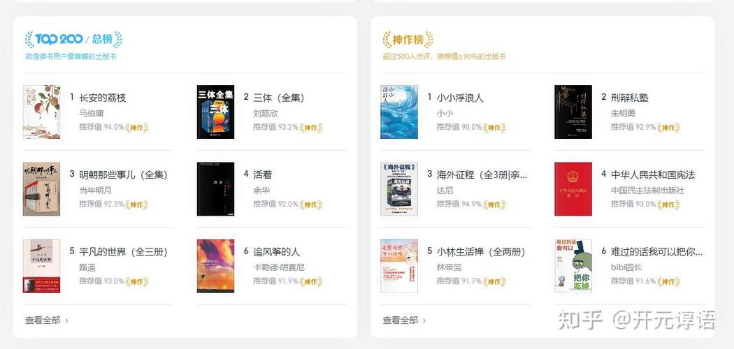 阅读软件导入书源