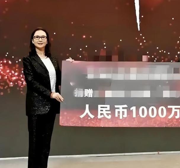 嫦娥扮演者邱佩宁