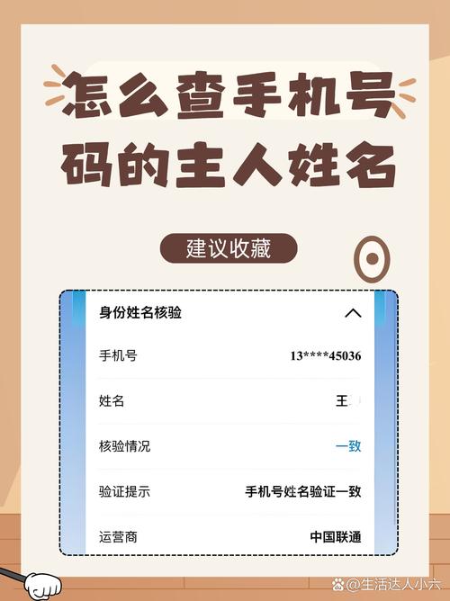 速查网电话