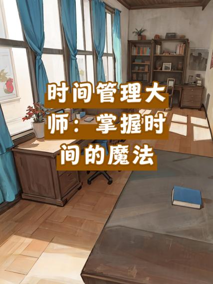 app设置了时间限额不管用怎么办