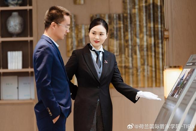 支付宝专业版功能申请短信签约管理