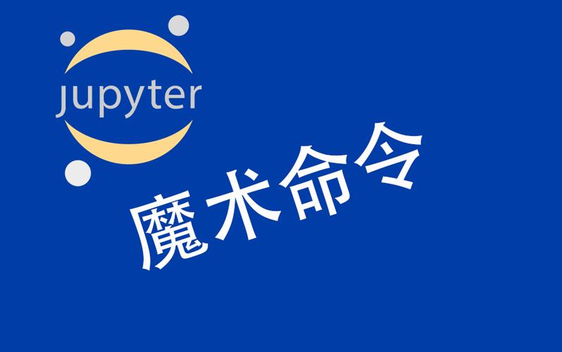 cmd命令桌面特效