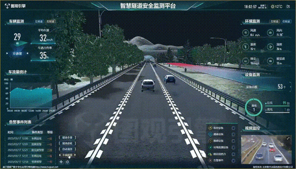 智慧通行app
