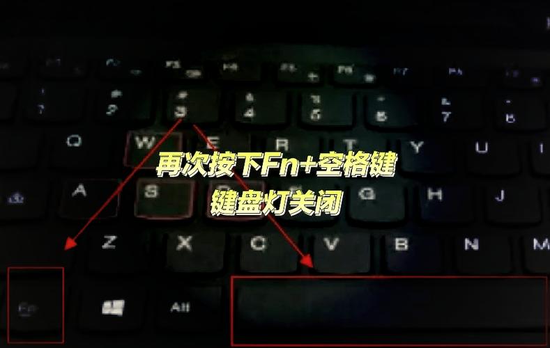 手机的联想输入如何删除