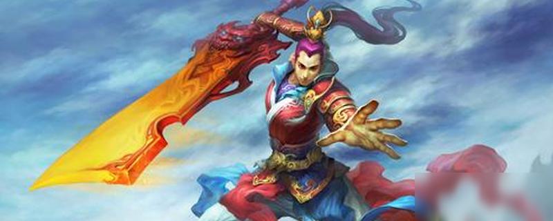 问道手游三神刷新规律截图2