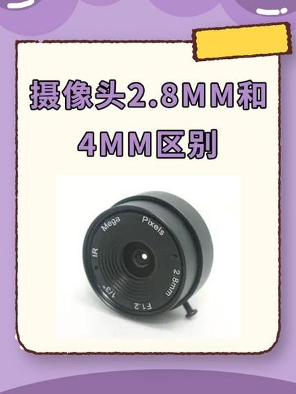 手机摄像头近距离清楚远距离模糊