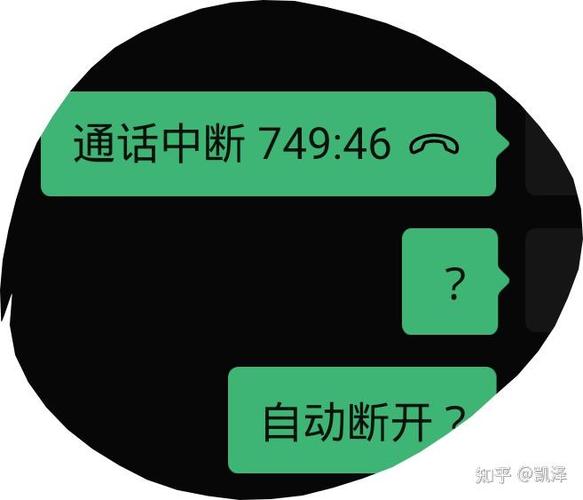 手机自动挂断解决方法
