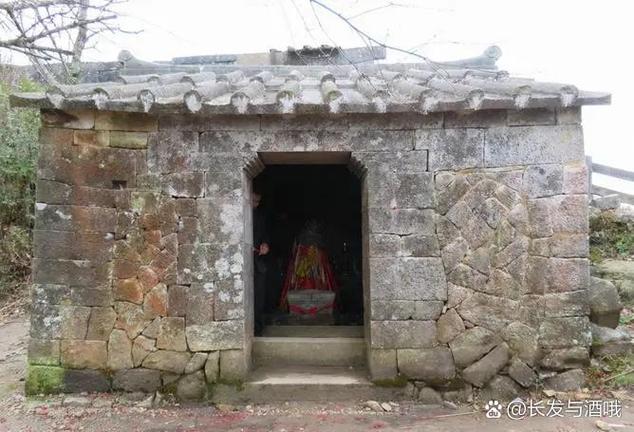 墓碑5.0挑战蓝天门