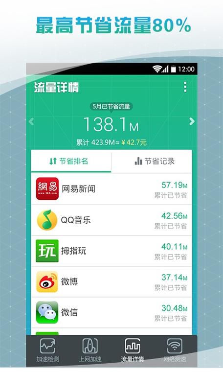 如何解决手机卡顿现象