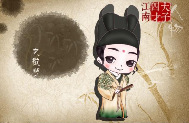 写材料比较好的ai