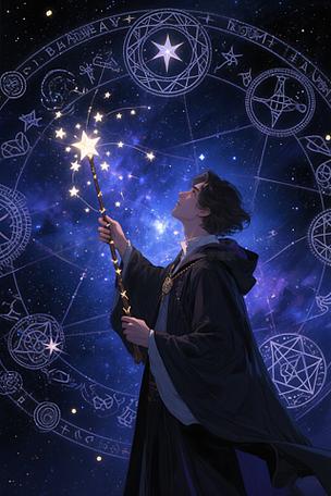 换微信壁纸的软件