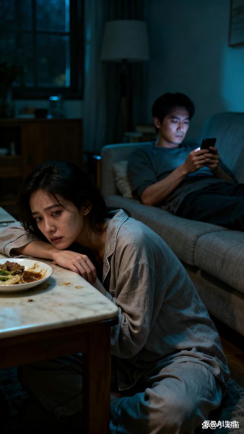 邂逅女设计师最后结局