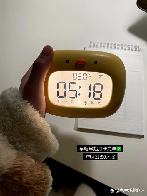 美团外卖能修改送餐时间吗