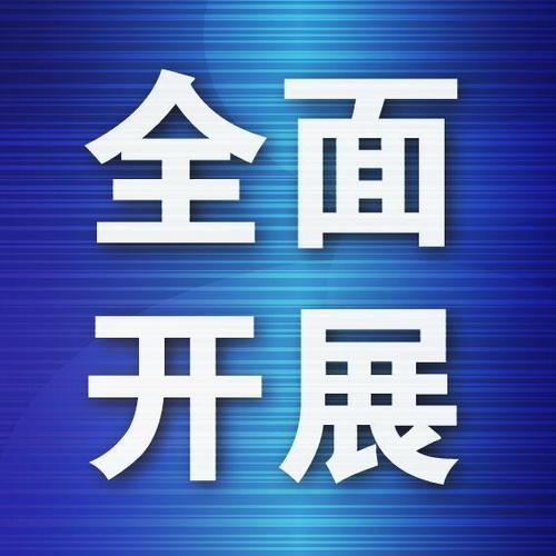 大连个人交社保