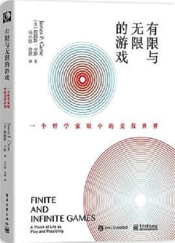 公司有限和无限的区别