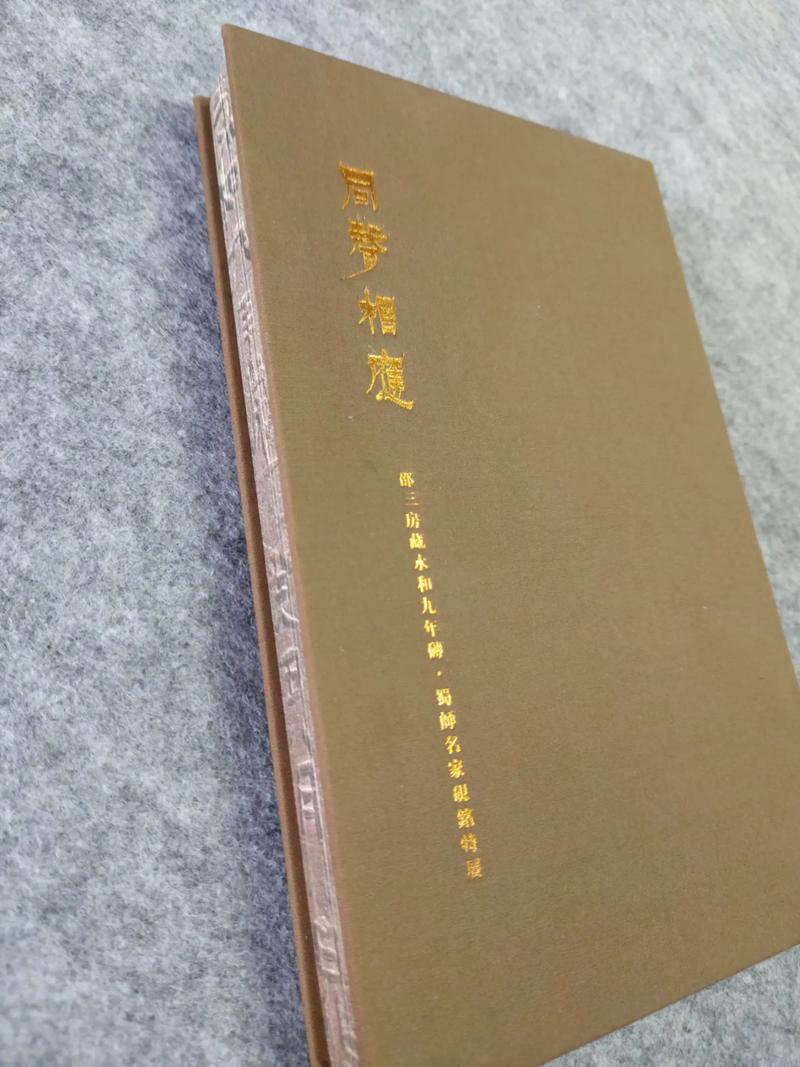 手机录制视频声音太小如何解决