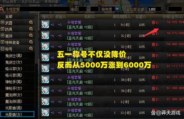 dnf7.6版本更新内容