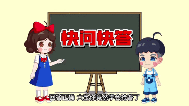 vivoy3充电器多少瓦
