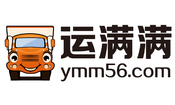 鑫满满