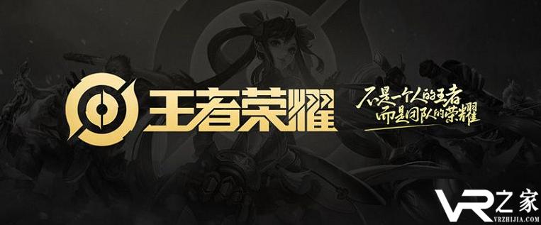 中路多少段怎么表示