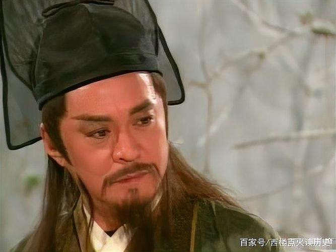 诸葛神侯的结局