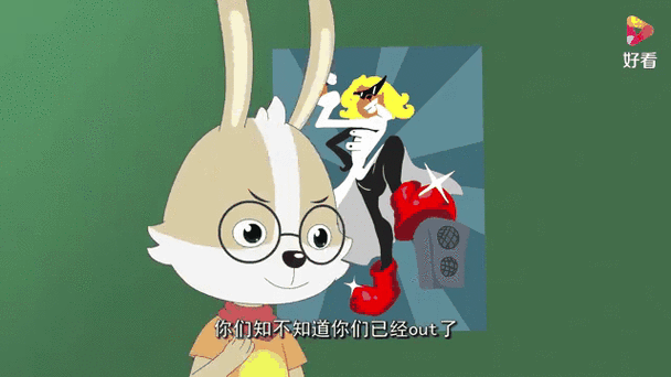 小宝宝抓人是聪明还是笨图标
