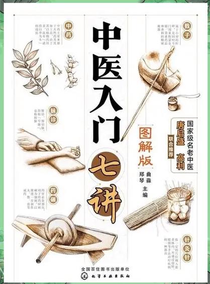 成人想学中医去什么学校